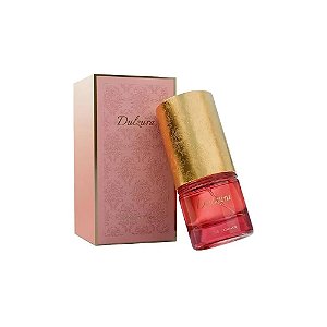 Perfume Feminino Paris Corner Dulzura Edp 100ML