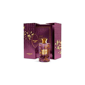 Perfume Feminino Mawwal Universe Alkawn EDP 100 ML
