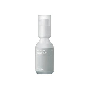 Sérum Facial Celimax Dual Barrier Boosting de 30 ML