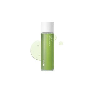 Tônico Facial Equilibrante de Umidade Noni Real Celimax de 150 ML
