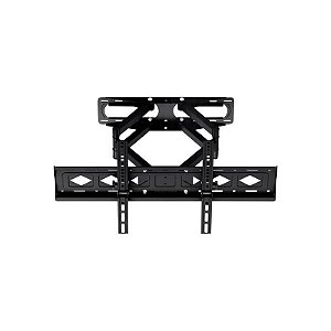 Suporte Articulado para Parede de 32 A 85" Satellite A-RM3281