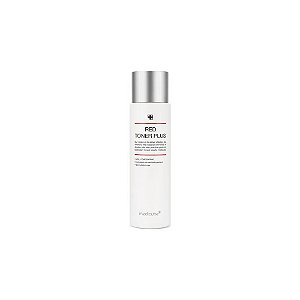 Tônico Facial Medicube Red Toner 2.0 Plus 200 ML