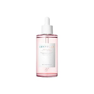 Sérum Facial SKIN1004 Centella Madagáscar Poremizing Fresh Ampola de 100 ML