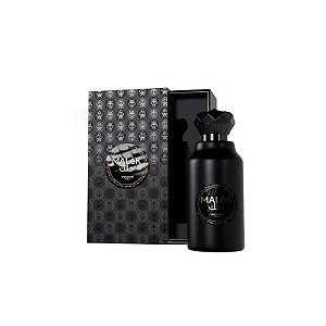 Perfume Unissex Mawwal Malek Eau de Parfum 100 ML