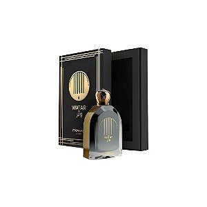 Perfume Feminino Mawwal Watar Edp 100 ML