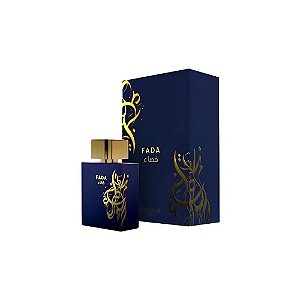 Perfume Masculino Mawwal Fada Edp 100 ML