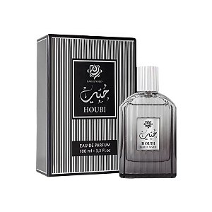Perfume Masculino Dar El Ward Houbi Edp 100 ML