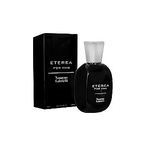 Perfume Masculino Nazareno Gabrielli Eterea Edp 100 ML