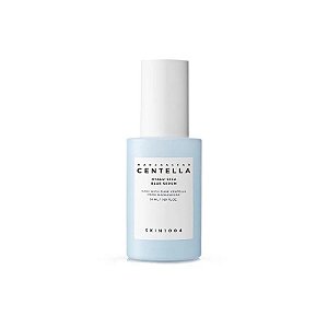 Sérum Facial SKIN1004 Madagascar Centella Hyalu-Cica Blue de 50 ml