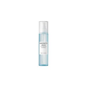 Névoa Facial Hidratante SKIN1004 Madagascar Centella Hyalu-Cica Cloudy Mist 120 ML