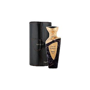Perfume Feminino Hamidi Hatshepsut Legacy Collection Edp 100 ML