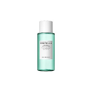 Tônico Facial SKN1004 Centela de Madagascar Tea-Trica Purificante de 210 ML