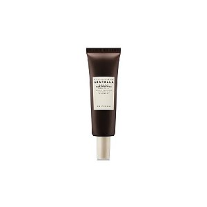 Protetor Solar SKIN1004 Madagascar Centella Probio-Cica Glow Sun Ampola 50+ Pa++++ 50 ML