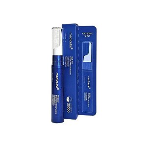 Sérum Facial Medicube One Day Exosome Shot 25000 de 13 ML