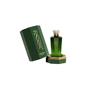 Perfume Feminino Mawwal Abadeya Edp 100 ML
