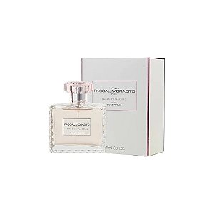 Perfume Feminino Pascal Morabito Perle Preciuse Edp 100 ML