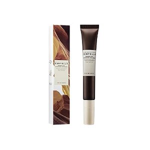 Creme para Contorno de Olhos SKIN1004 Madagascar Centella Probio-Cica Bakuchiol de 20 ML