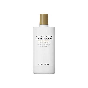 Protetor Solar SKIN1004 Madagascar Centella Air-Fit Suncream Plus SPF 50+ Pa++++ 50 ML