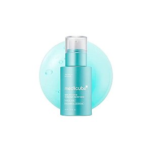 Sérum Facial Medicube Ácido Azelaico Exosome Shot 2000 de 30 ML