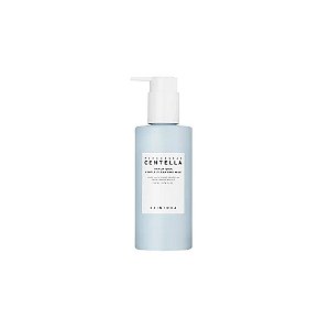 Sabonete Facial SKIN1004 Madagascar Centella Hyalu-Cica Gentle Cleansing Milk de 200 ML