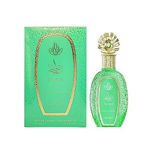 Perfume Unissex Adyan Tajali Extrait de Parfum 100ML