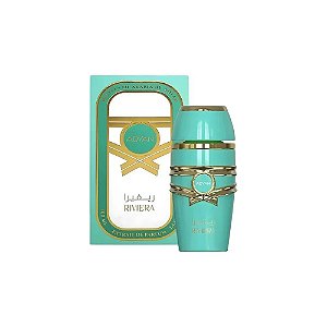 Perfume Feminino Adyan Riviera Extrait de Parfum 100 ML