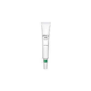 Creme Facial Hidratante SKIN1004 Madagascar Centella Tea-Trica Spot Cream de 20 ML