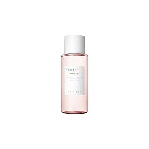 Tônico Facial Facial SKIN1004 Madagascar Centella Poremizing Clear de 210 ML