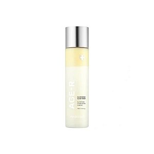 Tônico Facial Medicube Age-R Glutathione Glow de 140 ML