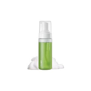 Limpador Facial Celimax The Real Noni Acne Bubble Clean de 155 ML