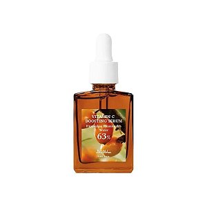 Sérum Facial DR. Althea Vitamin C Boosting de 30 Ml
