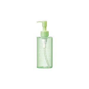 Óleo de Limpeza Facial Abid Pore Cleansing Oil Heartleaf Oil-Wash 200 ML