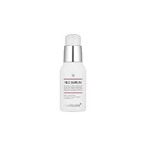 Sérum Facial Medicube Red Serum 2.0 de 30 ML