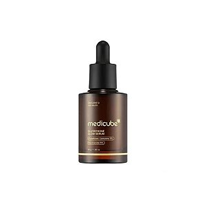 Sérum Facial Medicube Glutationa Brilho de 30 G