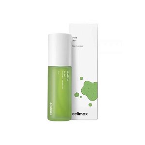 Soro Energy Ampoule Celimax The Real Noni Mist Facial 50ML