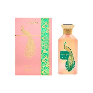 Perfume Feminino Adyan Mahib Edp 100 ML