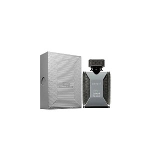 Perfume Masculino Armaf Hamidi Qamar Al Lail Edp 100 ML