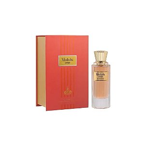 Perfume Feminino Risala Elite Muluki Edp 100ML