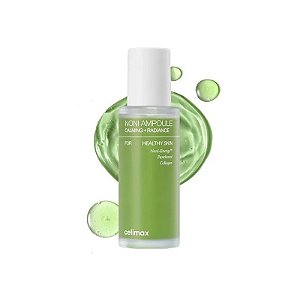 Sérum Facial Celimax The Real Noni Energy Ampoule de 50ml