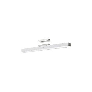 Lâmpada Xiaomi Magnetic Reading Light Bar de 5 Watts com 150 Lumens - Branca