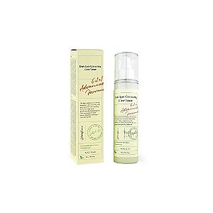Tônico Facial Axis-Y Dark Spot Correcting Glow de 125ml