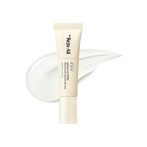 Sérum Labial DR.Reju-All Advanced PDRN Rejuvenescedor de 10 ML