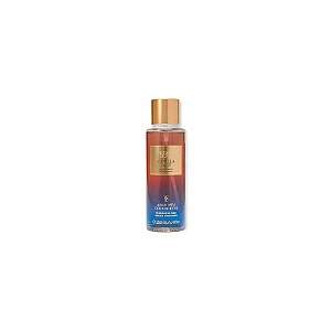 Desodorante Colônia Spray Feminino Victoria's Secret Vanilla Lace 250 ML