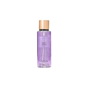 Desodorante Colônia Spray Feminino Victoria's Secret Love Spell 250ml