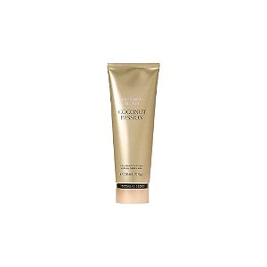 Loção Hidratante Victoria's Secret Coconut Passion 236 ML