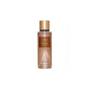 Perfume Spray Feminino Victoria's Secret Vanilla Lace 250 ML