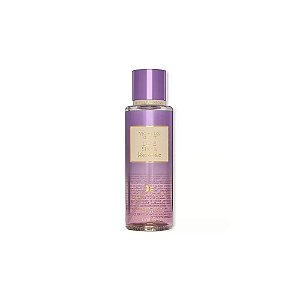 Colônia Spray Feminina Victoria's Secret Love Spell Vacation 250 ML