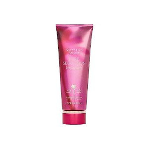 Loção Hidratante Victoria's Secret Pure Seduction Vacation 236ML