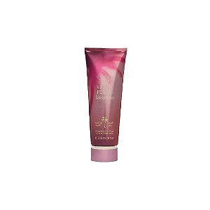 Lição Hidratante Victoria's Secret Velvet Petals Vacation 236ML