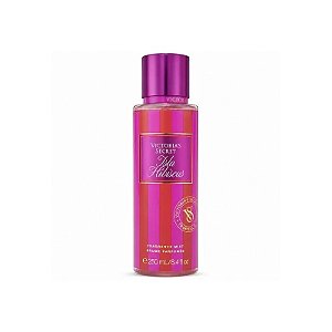 Brume Spray Corporal Feminino Victoria's Secret Isla Hibiscus 250ML